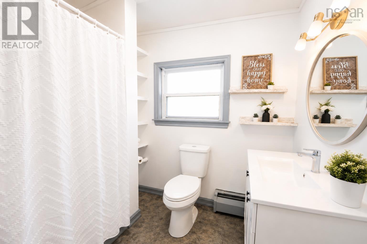 22 Rodney Road Road, Dartmouth, Nova Scotia  B2Y 3V5 - Photo 20 - 202610310