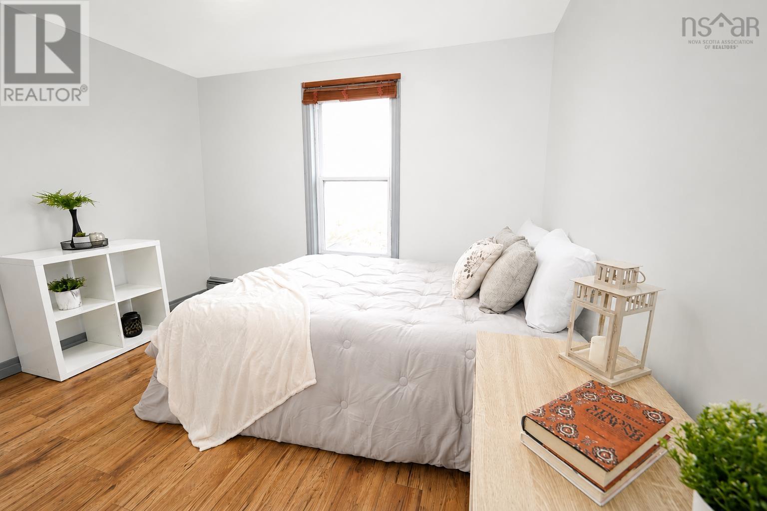 22 Rodney Road Road, Dartmouth, Nova Scotia  B2Y 3V5 - Photo 30 - 202610310