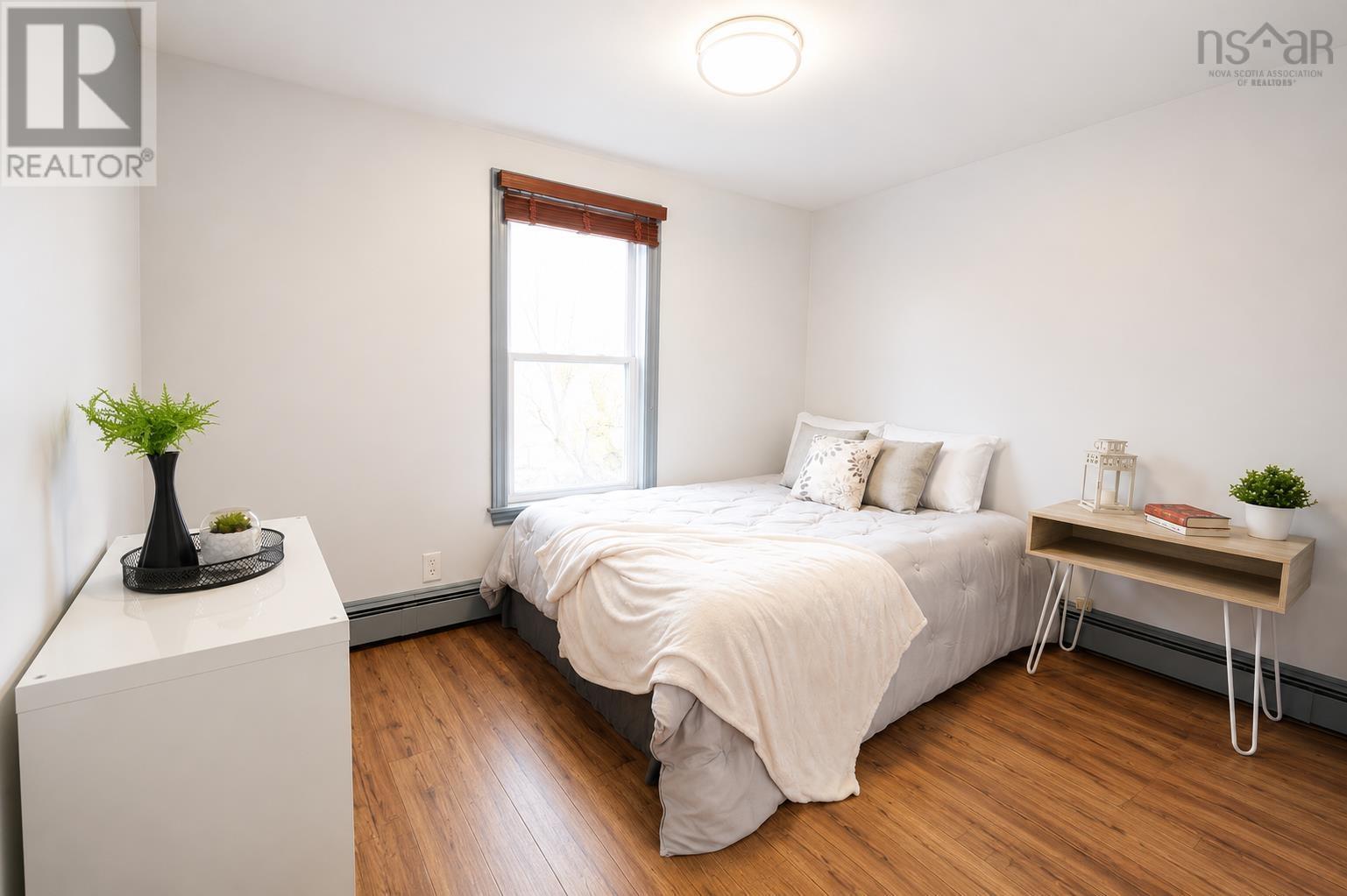 22 Rodney Road Road, Dartmouth, Nova Scotia  B2Y 3V5 - Photo 29 - 202610310
