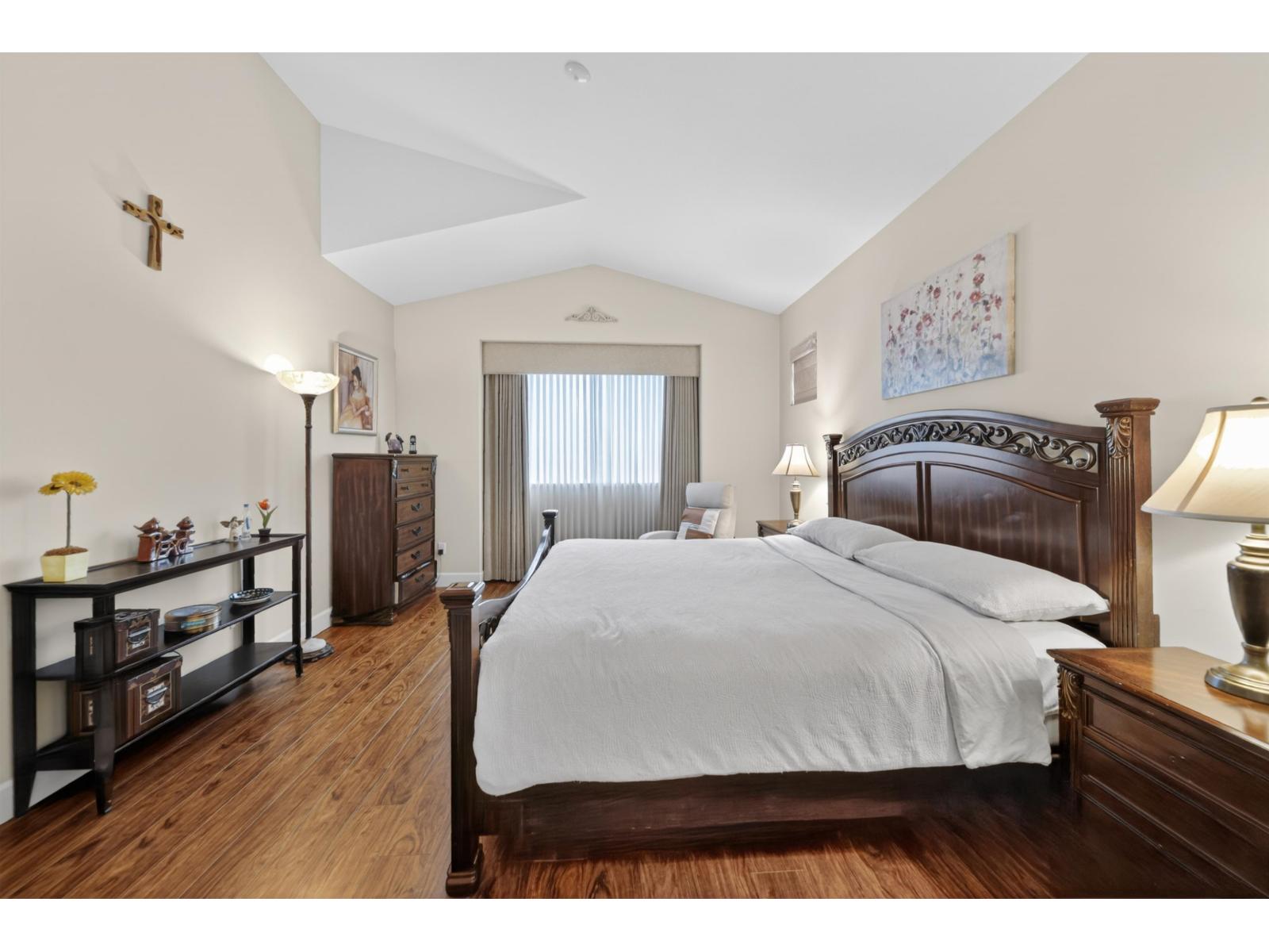 6924 197b Street, Langley, British Columbia  V2Y 3B1 - Photo 18 - R3121625