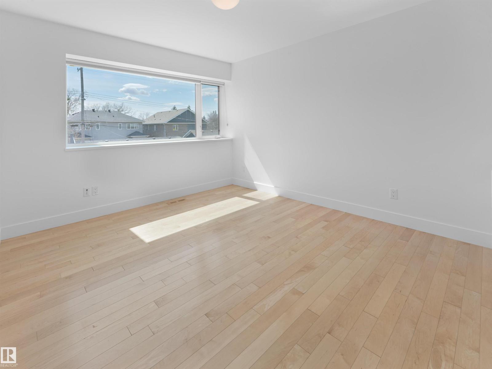 11251 79 Av Nw, Edmonton, Alberta  T6G 0P2 - Photo 18 - E4486717