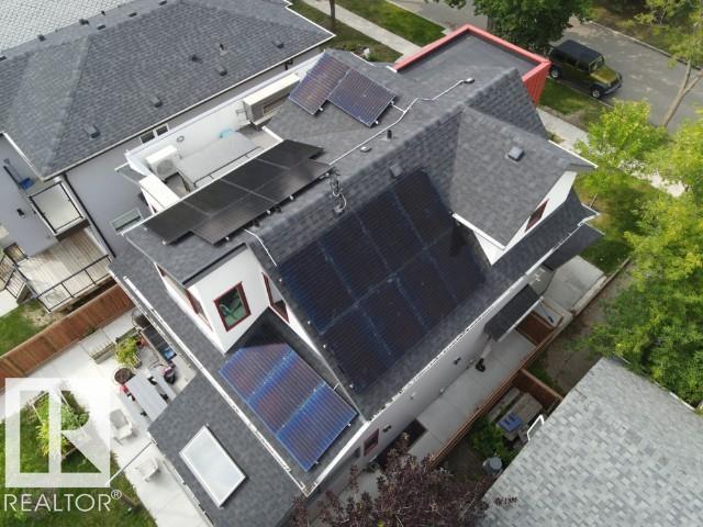 11251 79 Av Nw, Edmonton, Alberta  T6G 0P2 - Photo 64 - E4486717