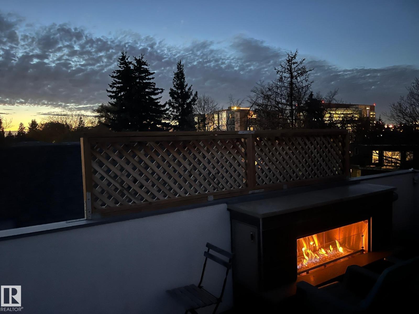 11251 79 Av Nw, Edmonton, Alberta  T6G 0P2 - Photo 59 - E4486717