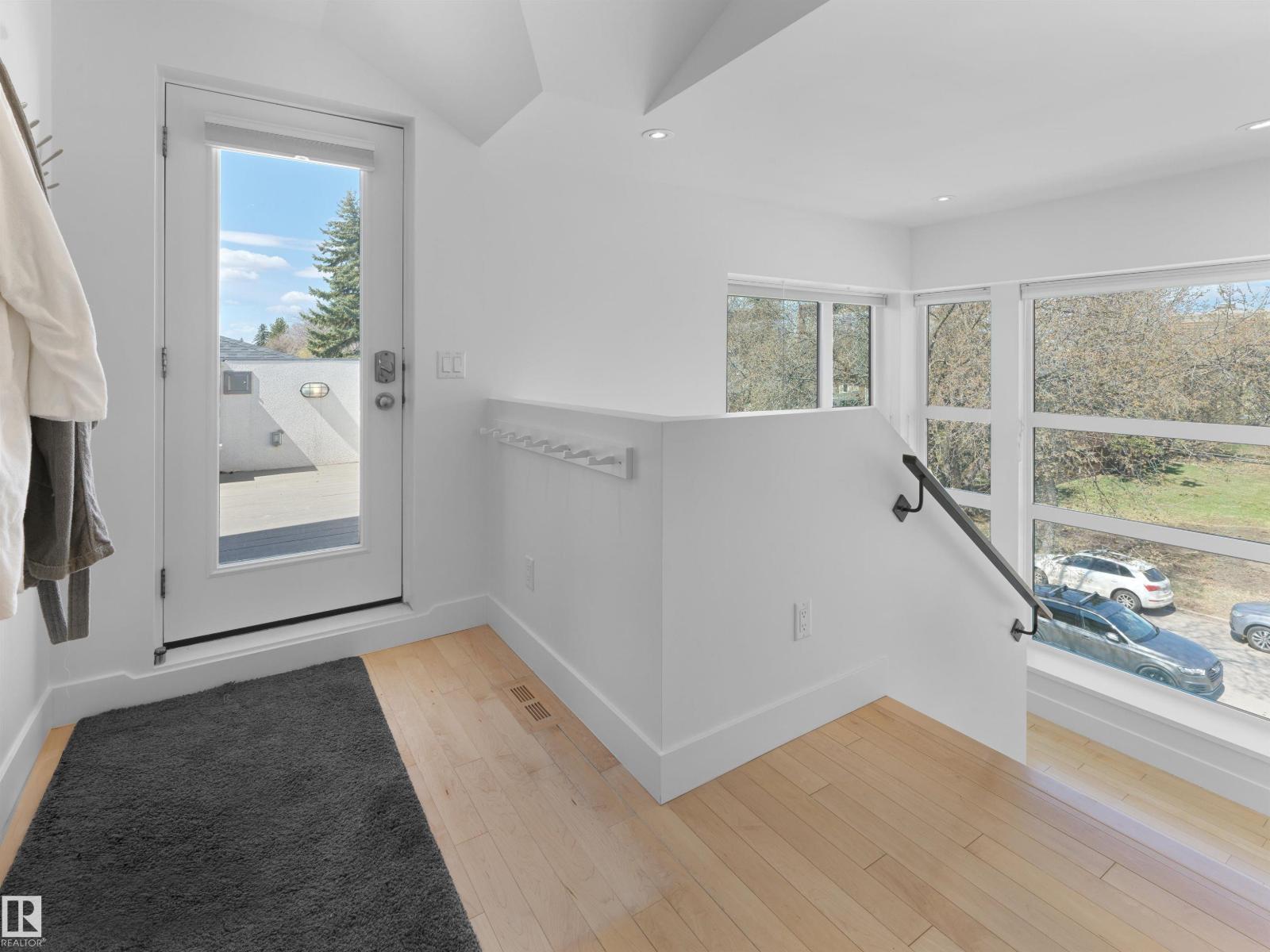 11251 79 Av Nw, Edmonton, Alberta  T6G 0P2 - Photo 27 - E4486717
