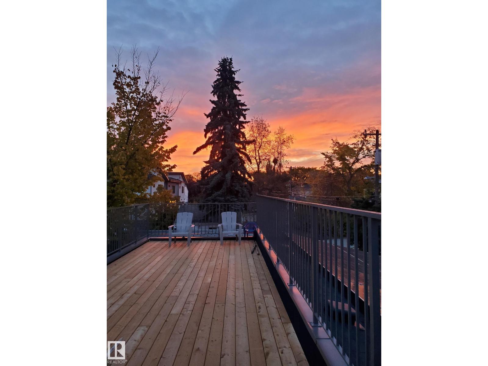 11251 79 Av Nw, Edmonton, Alberta  T6G 0P2 - Photo 61 - E4486717