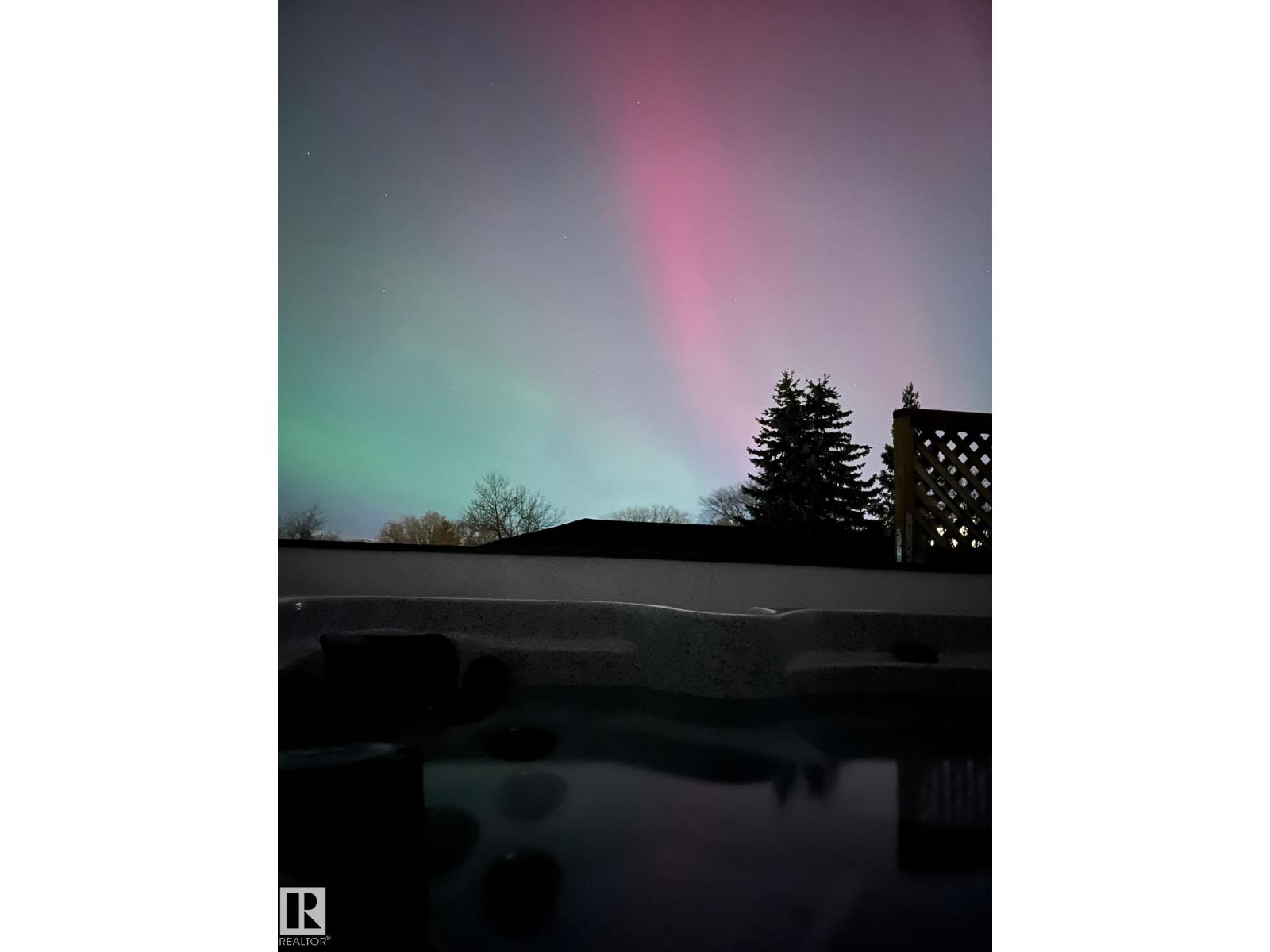 11251 79 Av Nw, Edmonton, Alberta  T6G 0P2 - Photo 58 - E4486717