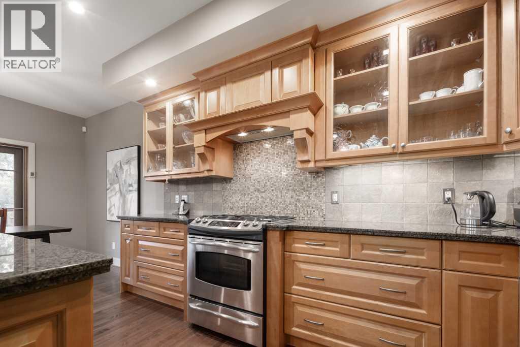 24 Aspen Meadows Green SW, Calgary, Alberta  T3H 5J9 - Photo 13 - A2288603