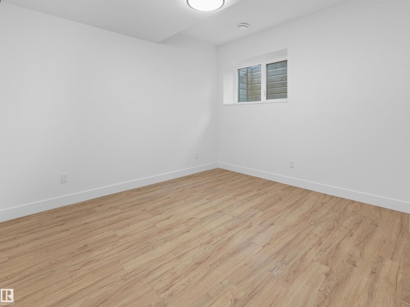 11251 79 Av Nw, Edmonton, Alberta  T6G 0P2 - Photo 43 - E4486717