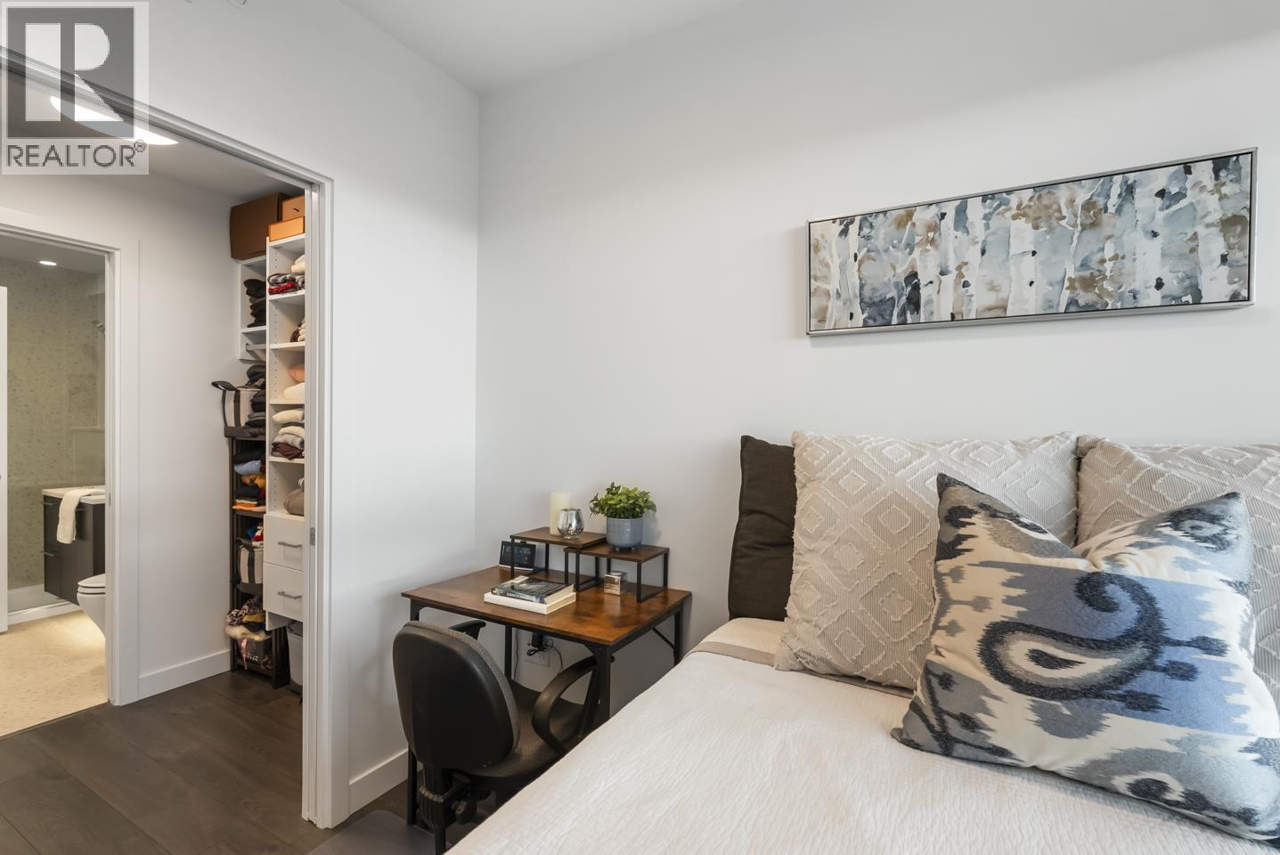 2504 2425 Alpha Avenue, Burnaby, British Columbia V5C 0N6 - Photo 12 - R3099311