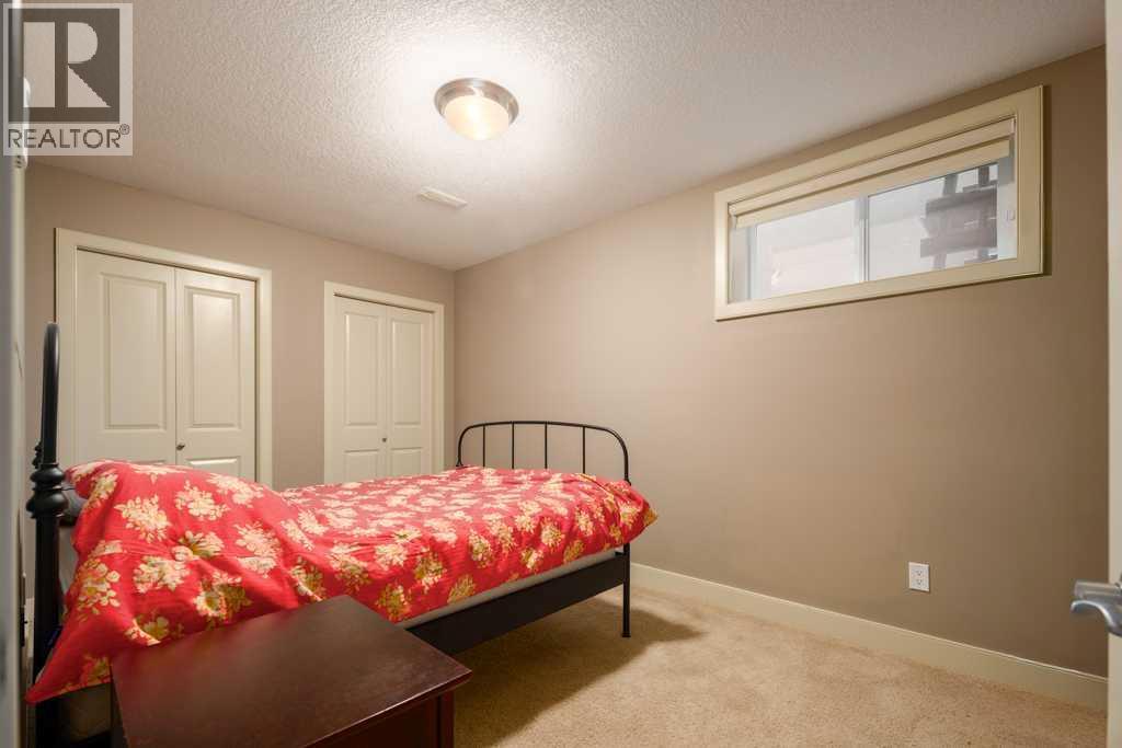 24 Aspen Meadows Green SW, Calgary, Alberta  T3H 5J9 - Photo 37 - A2288603