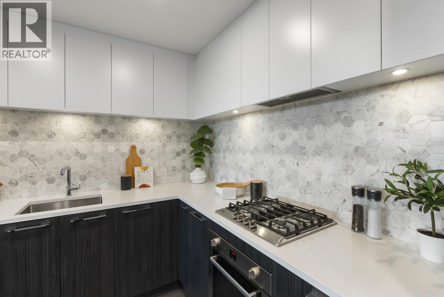 2504 2425 Alpha Avenue, Burnaby, British Columbia V5C 0N6 - Photo 10 - R3099311
