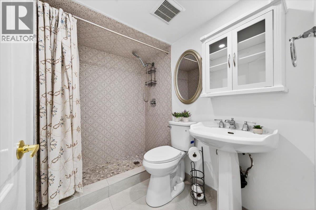 101 888 Bute Street, Vancouver, British Columbia  V6E 1Y5 - Photo 19 - R3119956