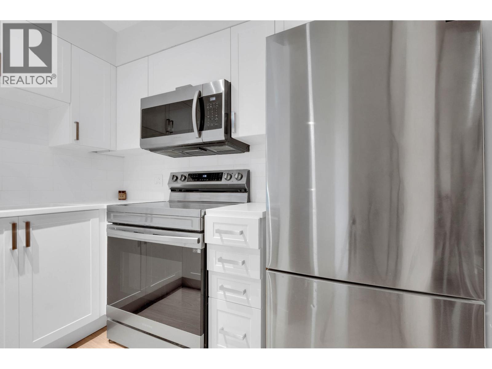 801 488 Helmcken Street, Vancouver, British Columbia  V6B 6E4 - Photo 14 - R3120165