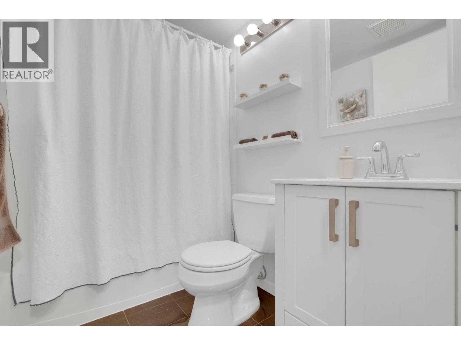 801 488 Helmcken Street, Vancouver, British Columbia  V6B 6E4 - Photo 19 - R3120165