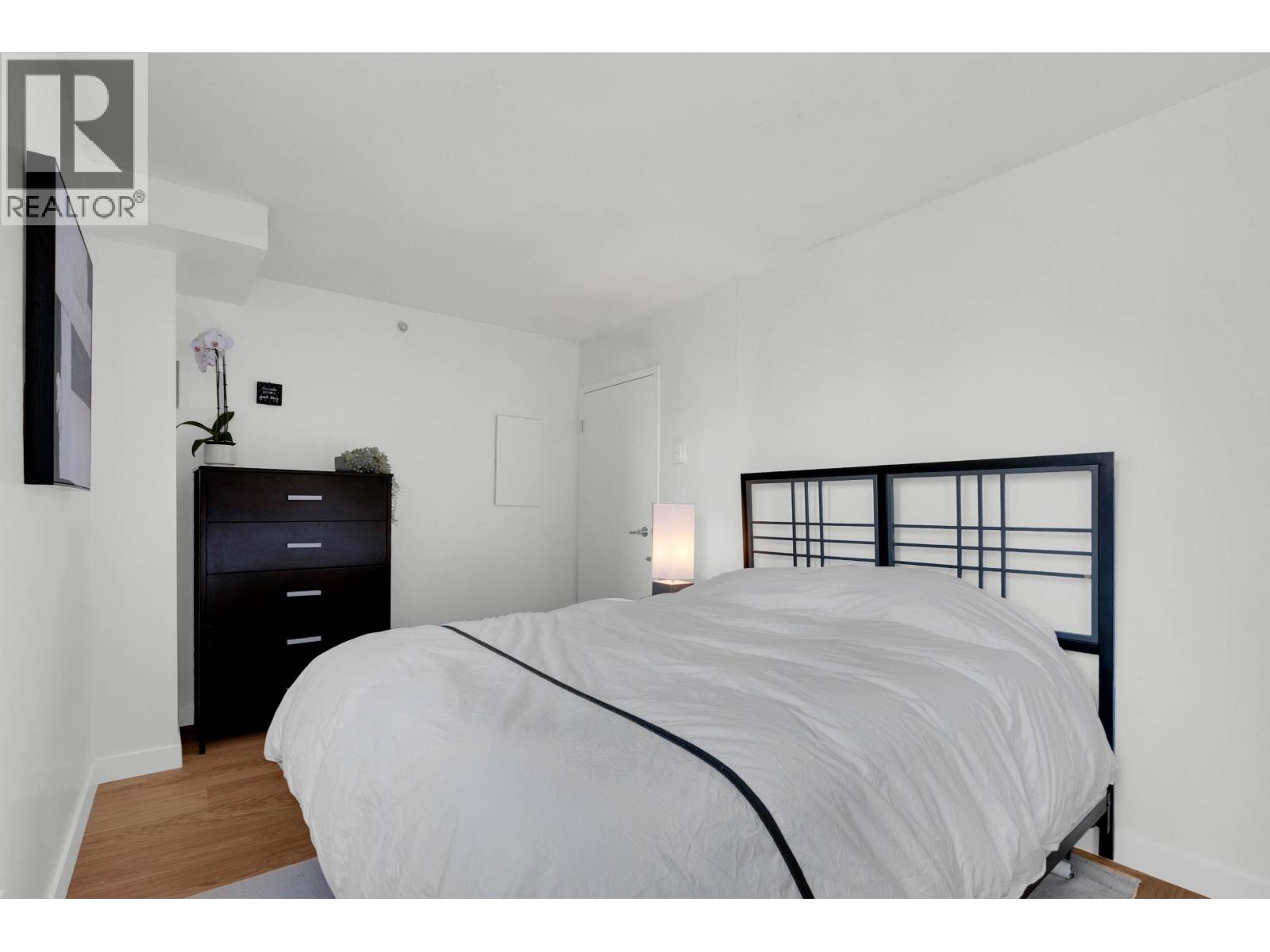 801 488 Helmcken Street, Vancouver, British Columbia  V6B 6E4 - Photo 18 - R3120165