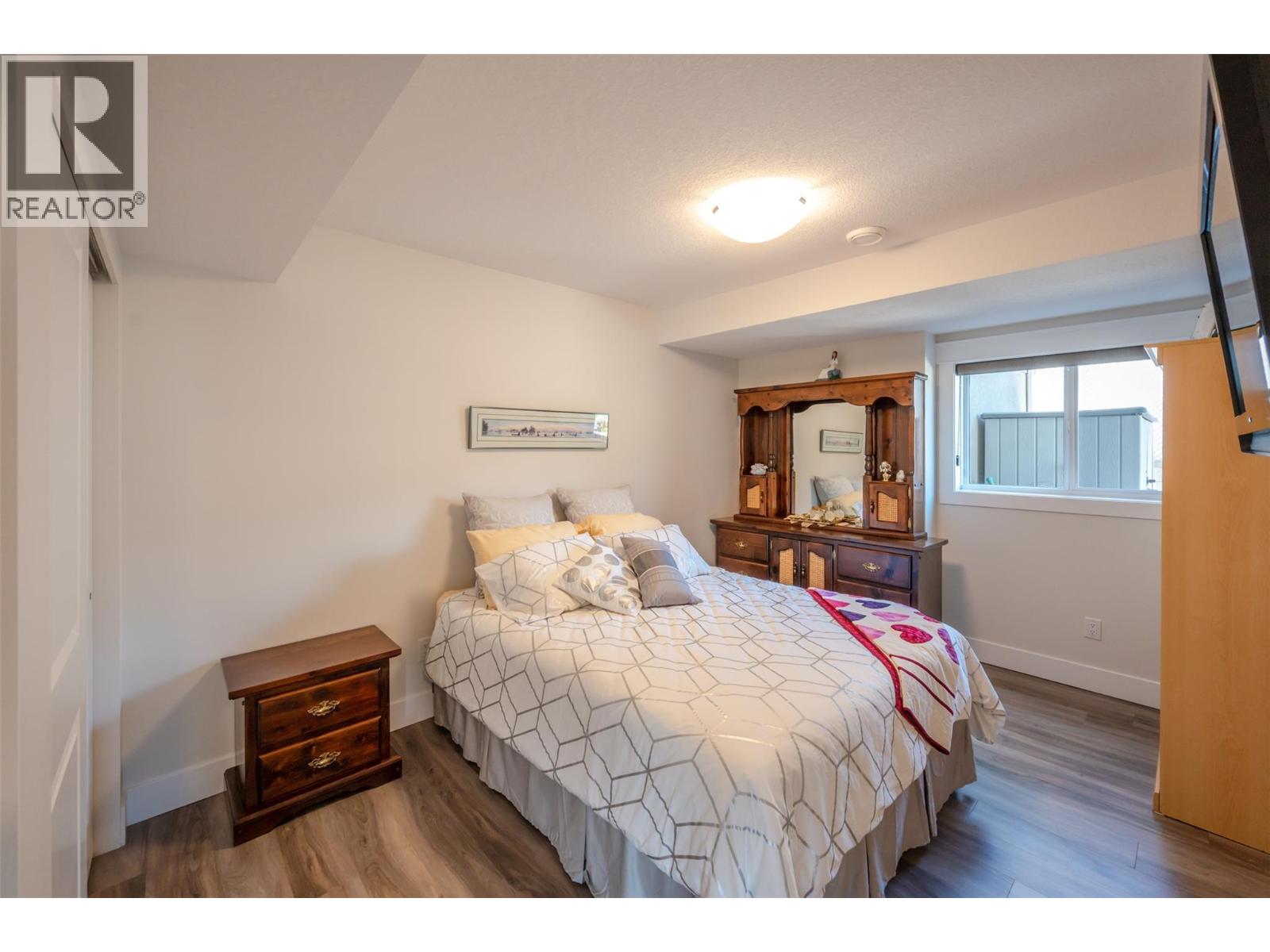 4400 Mclean Creek Road Unit# 145, Okanagan Falls, British Columbia  V0H 1R6 - Photo 37 - 10386818