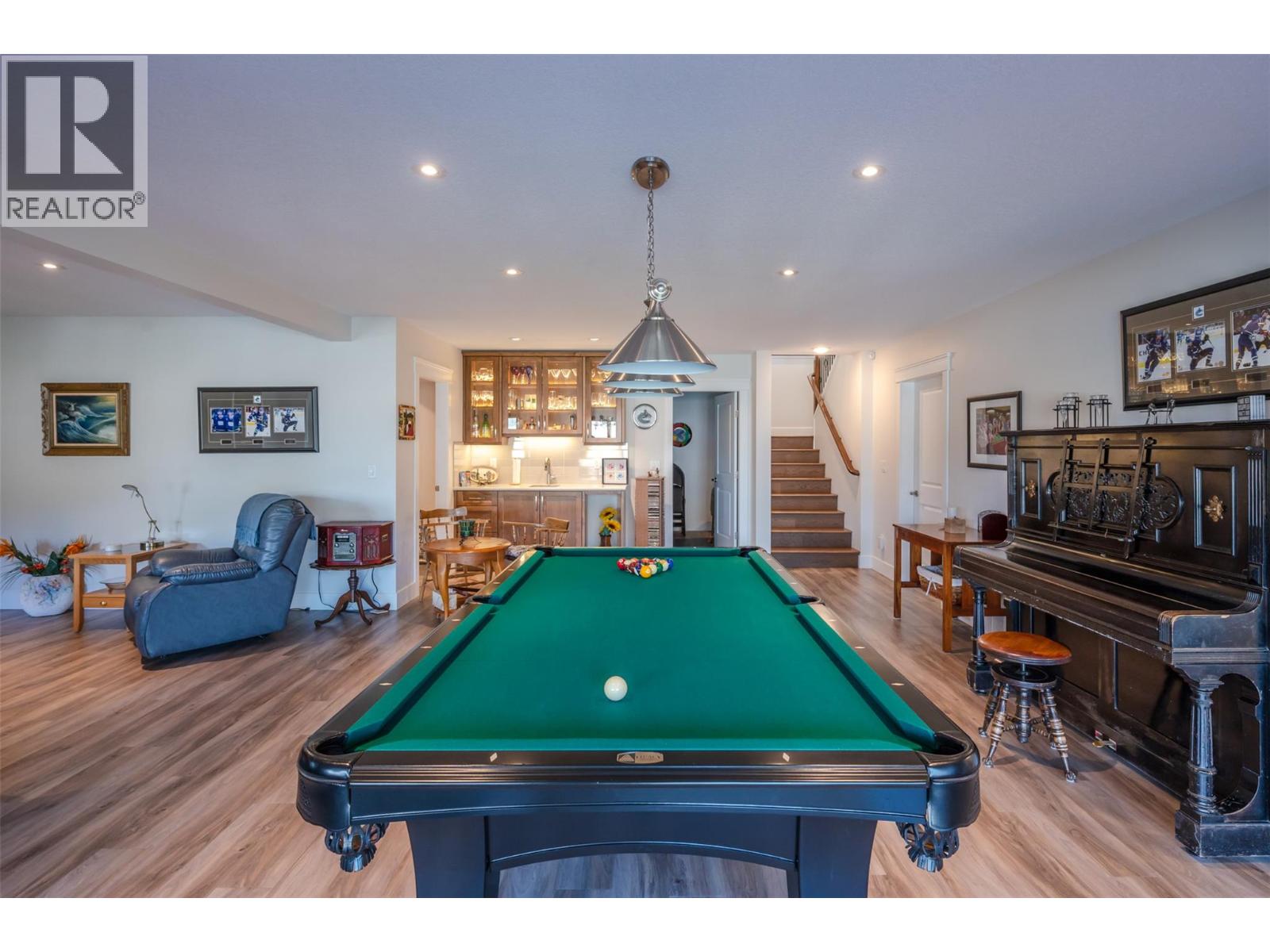 4400 Mclean Creek Road Unit# 145, Okanagan Falls, British Columbia  V0H 1R6 - Photo 32 - 10386818
