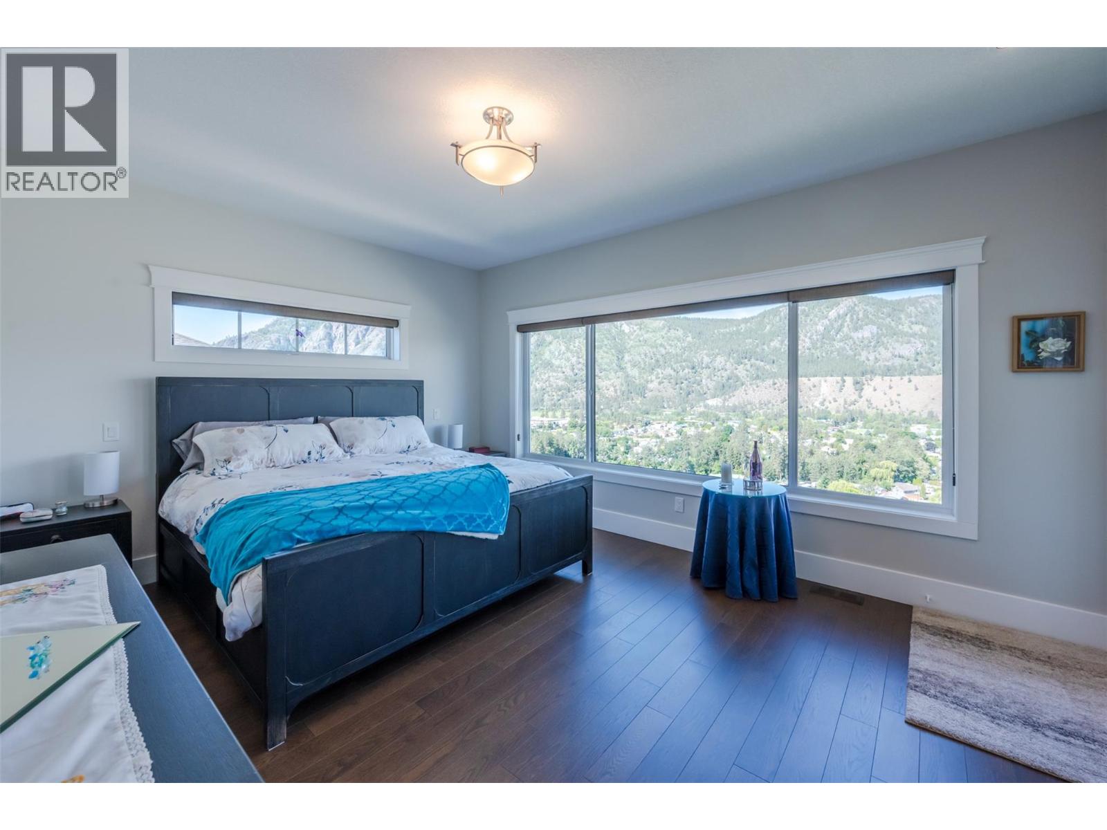 4400 Mclean Creek Road Unit# 145, Okanagan Falls, British Columbia  V0H 1R6 - Photo 24 - 10386818