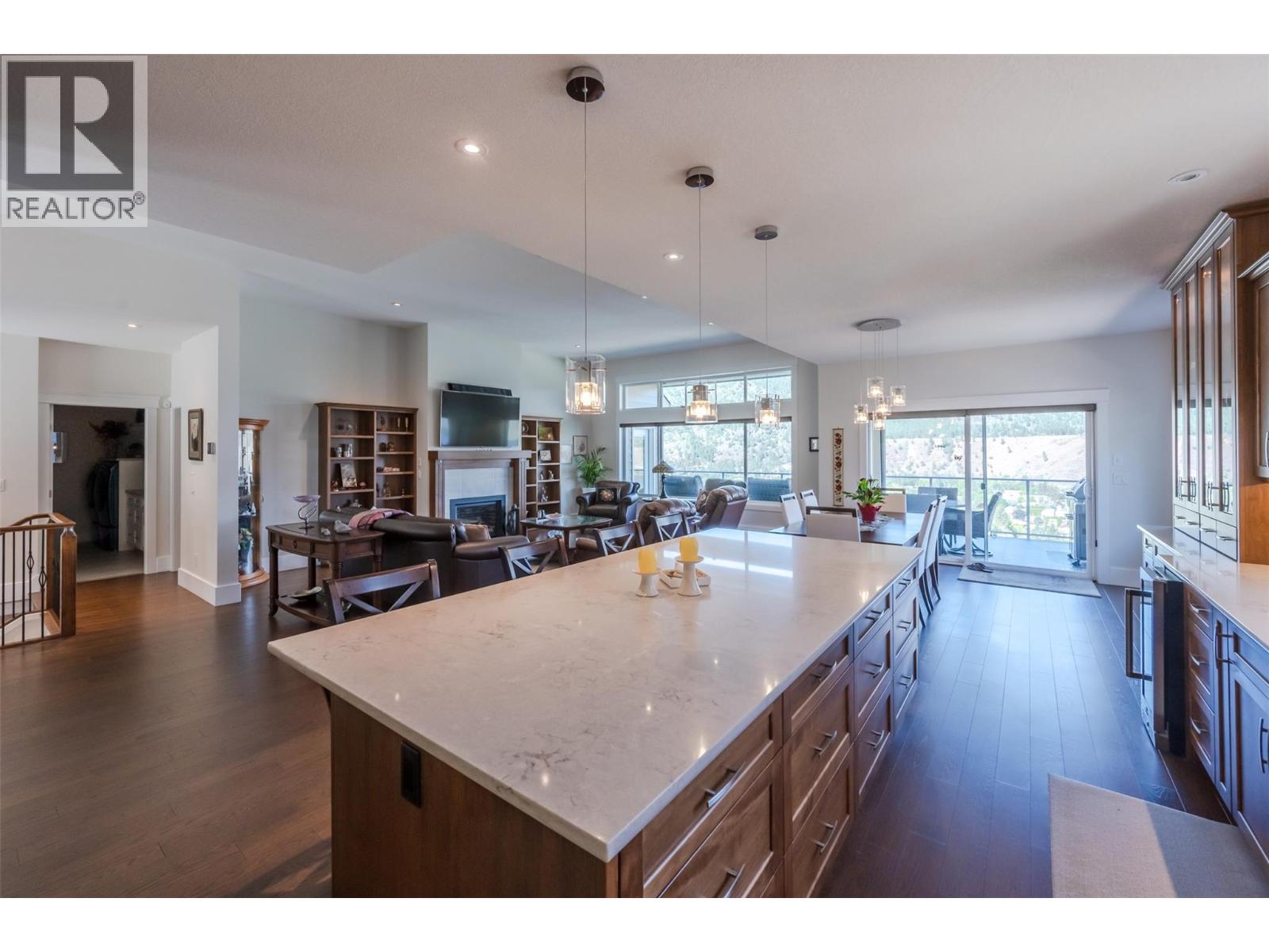 4400 Mclean Creek Road Unit# 145, Okanagan Falls, British Columbia  V0H 1R6 - Photo 3 - 10386818