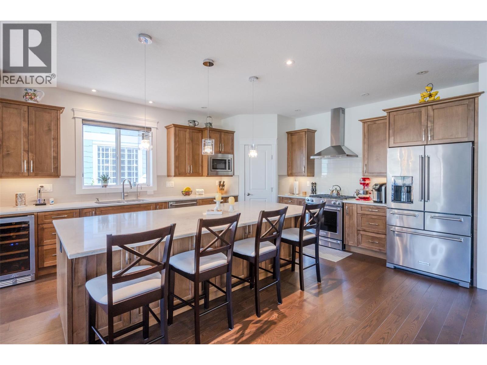 4400 Mclean Creek Road Unit# 145, Okanagan Falls, British Columbia  V0H 1R6 - Photo 4 - 10386818