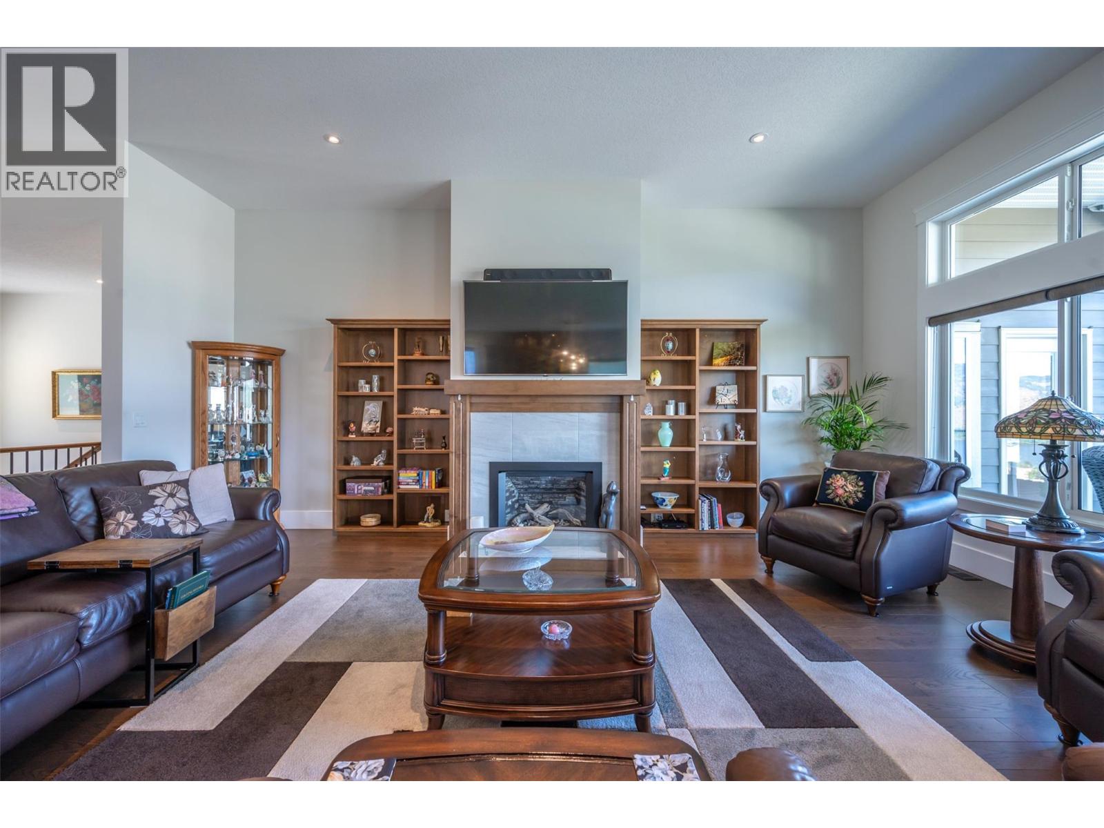 4400 Mclean Creek Road Unit# 145, Okanagan Falls, British Columbia  V0H 1R6 - Photo 10 - 10386818