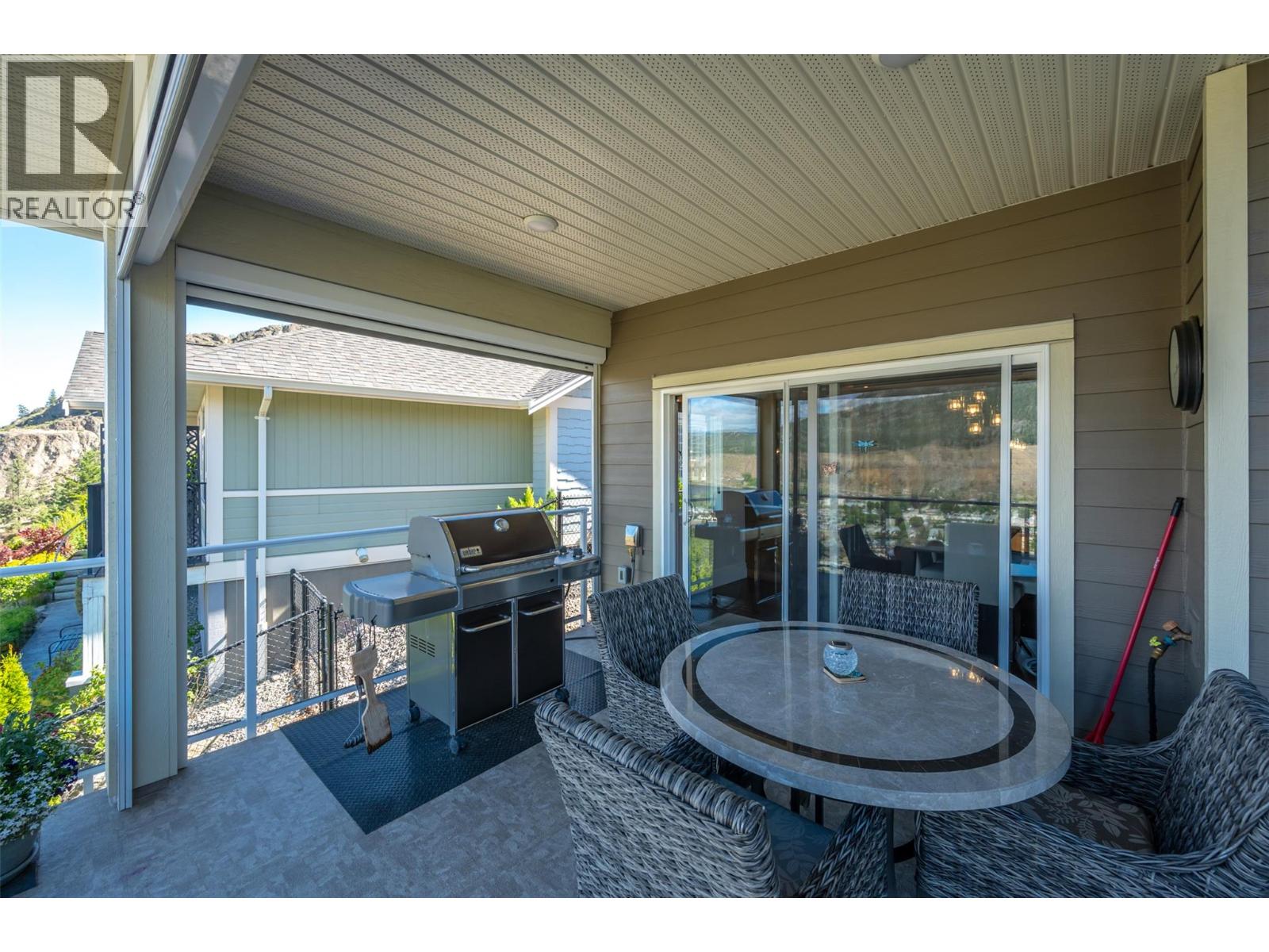 4400 Mclean Creek Road Unit# 145, Okanagan Falls, British Columbia  V0H 1R6 - Photo 19 - 10386818