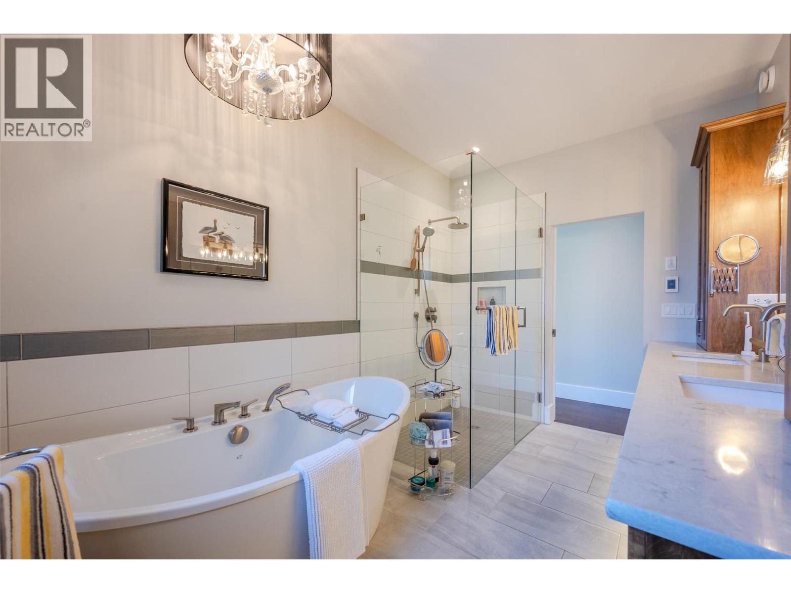 4400 Mclean Creek Road Unit# 145, Okanagan Falls, British Columbia  V0H 1R6 - Photo 27 - 10386818