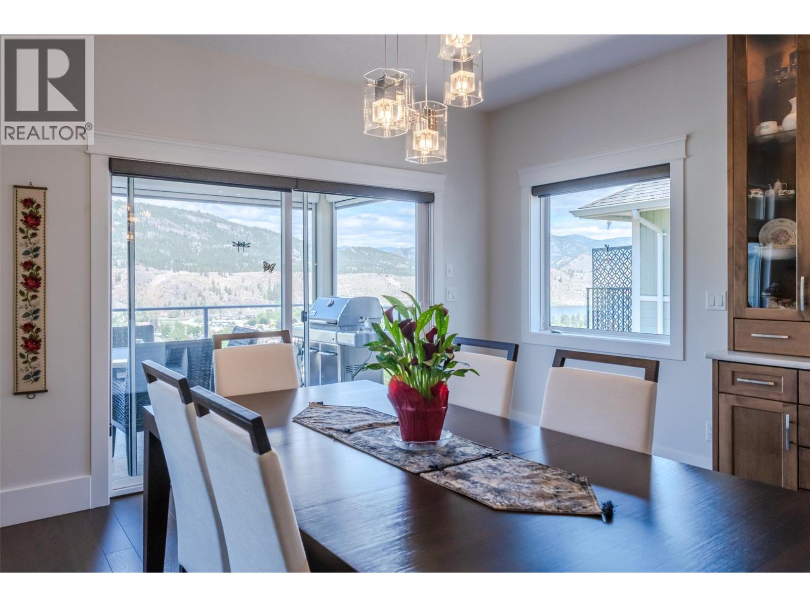 4400 Mclean Creek Road Unit# 145, Okanagan Falls, British Columbia  V0H 1R6 - Photo 7 - 10386818