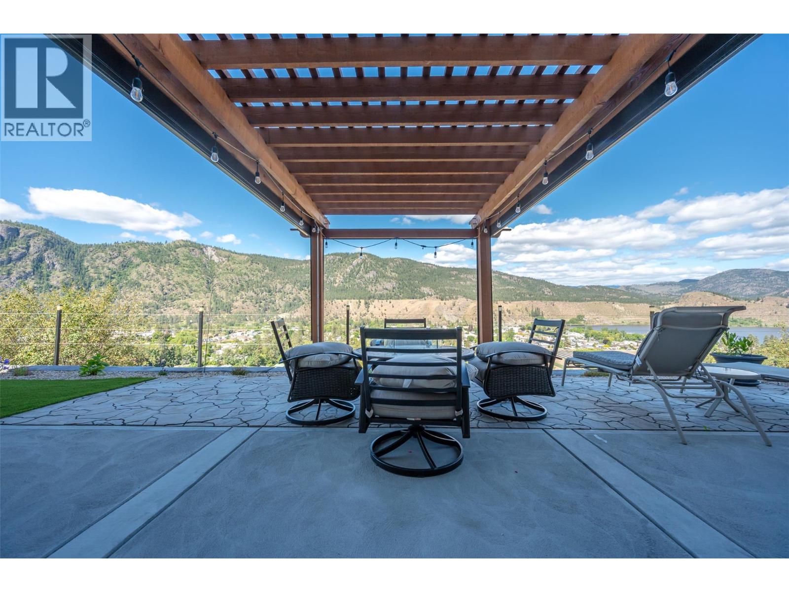 4400 Mclean Creek Road Unit# 145, Okanagan Falls, British Columbia  V0H 1R6 - Photo 39 - 10386818