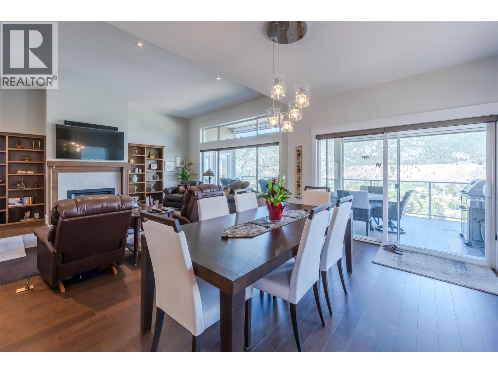 4400 Mclean Creek Road Unit# 145, Okanagan Falls, British Columbia  V0H 1R6 - Photo 8 - 10386818