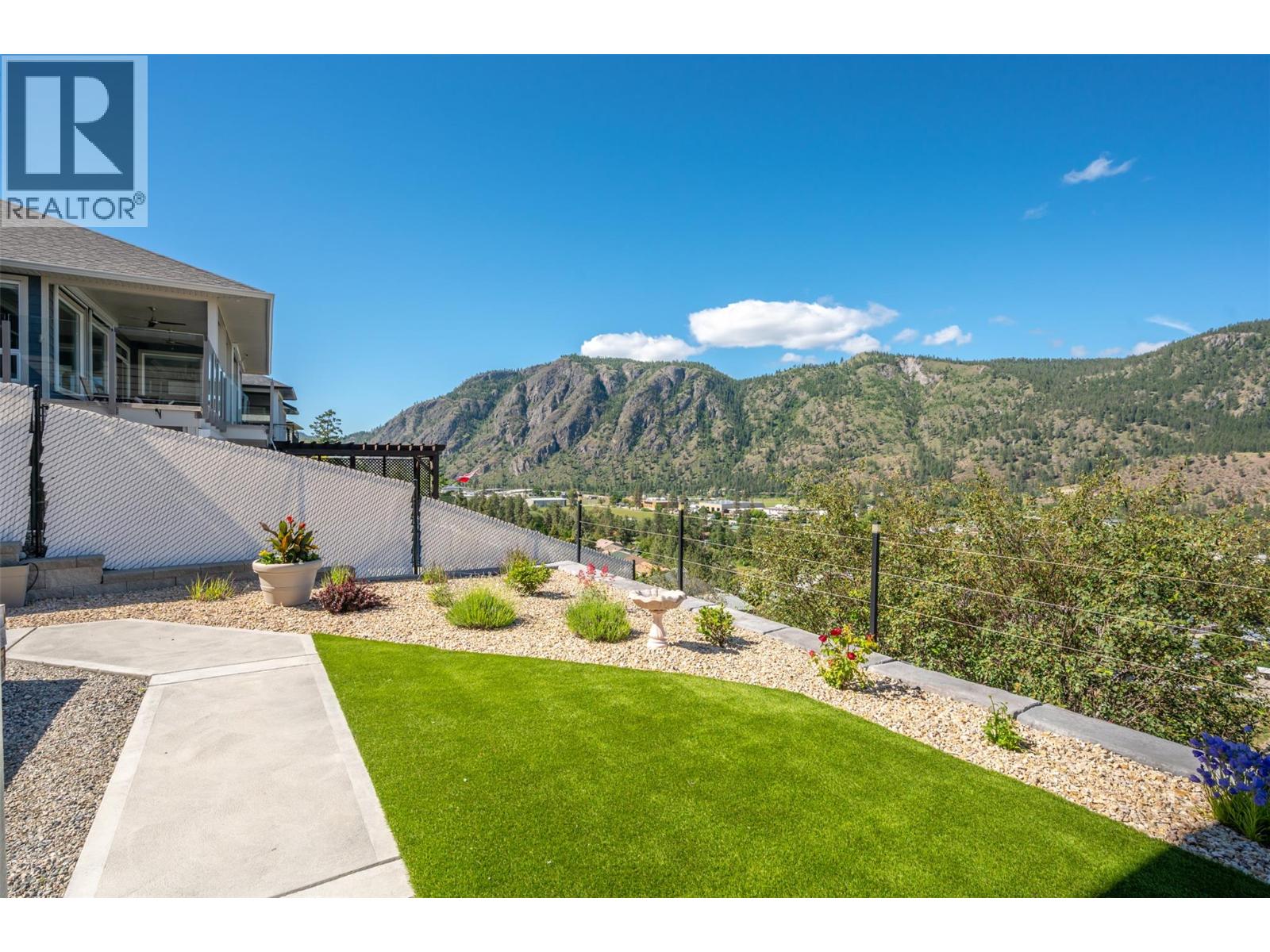 4400 Mclean Creek Road Unit# 145, Okanagan Falls, British Columbia  V0H 1R6 - Photo 41 - 10386818