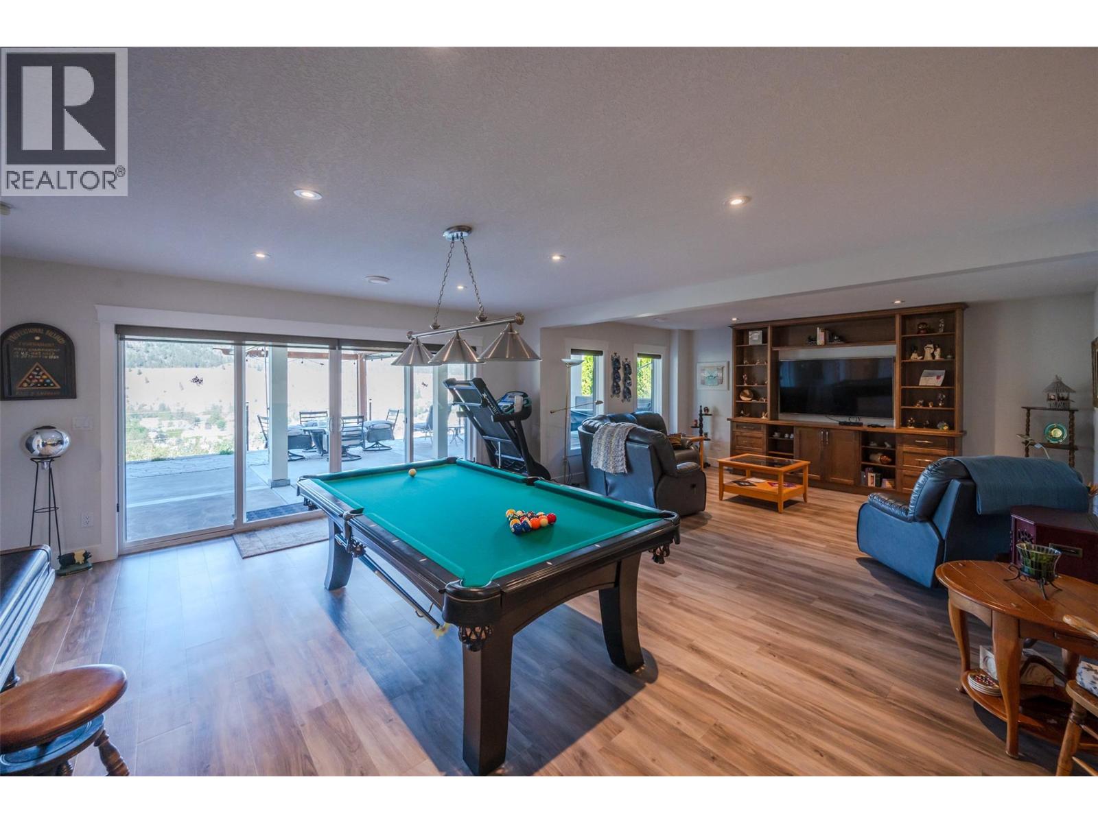4400 Mclean Creek Road Unit# 145, Okanagan Falls, British Columbia  V0H 1R6 - Photo 28 - 10386818