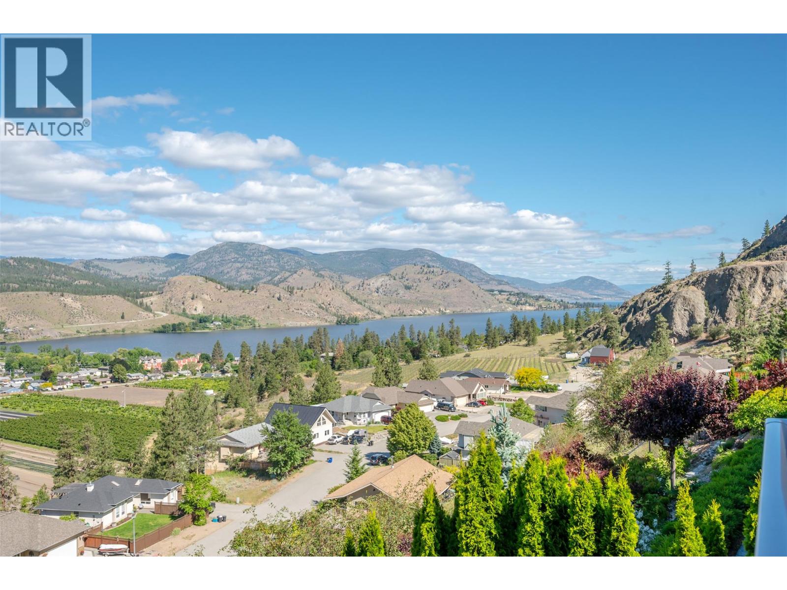 4400 Mclean Creek Road Unit# 145, Okanagan Falls, British Columbia  V0H 1R6 - Photo 16 - 10386818