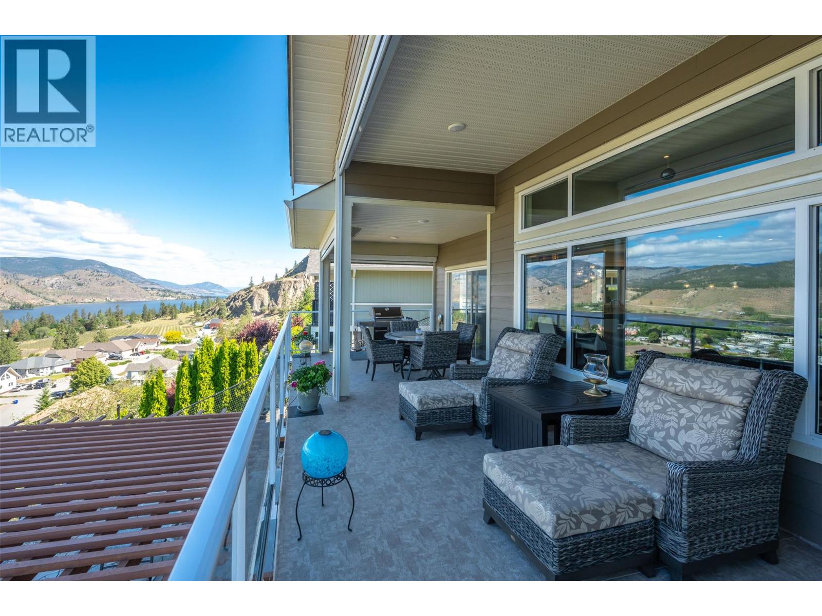 4400 Mclean Creek Road Unit# 145, Okanagan Falls, British Columbia  V0H 1R6 - Photo 20 - 10386818