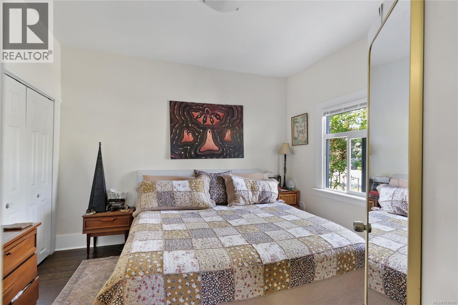 633 Prideaux St, Nanaimo, British Columbia  V9R 2N9 - Photo 10 - 1036311