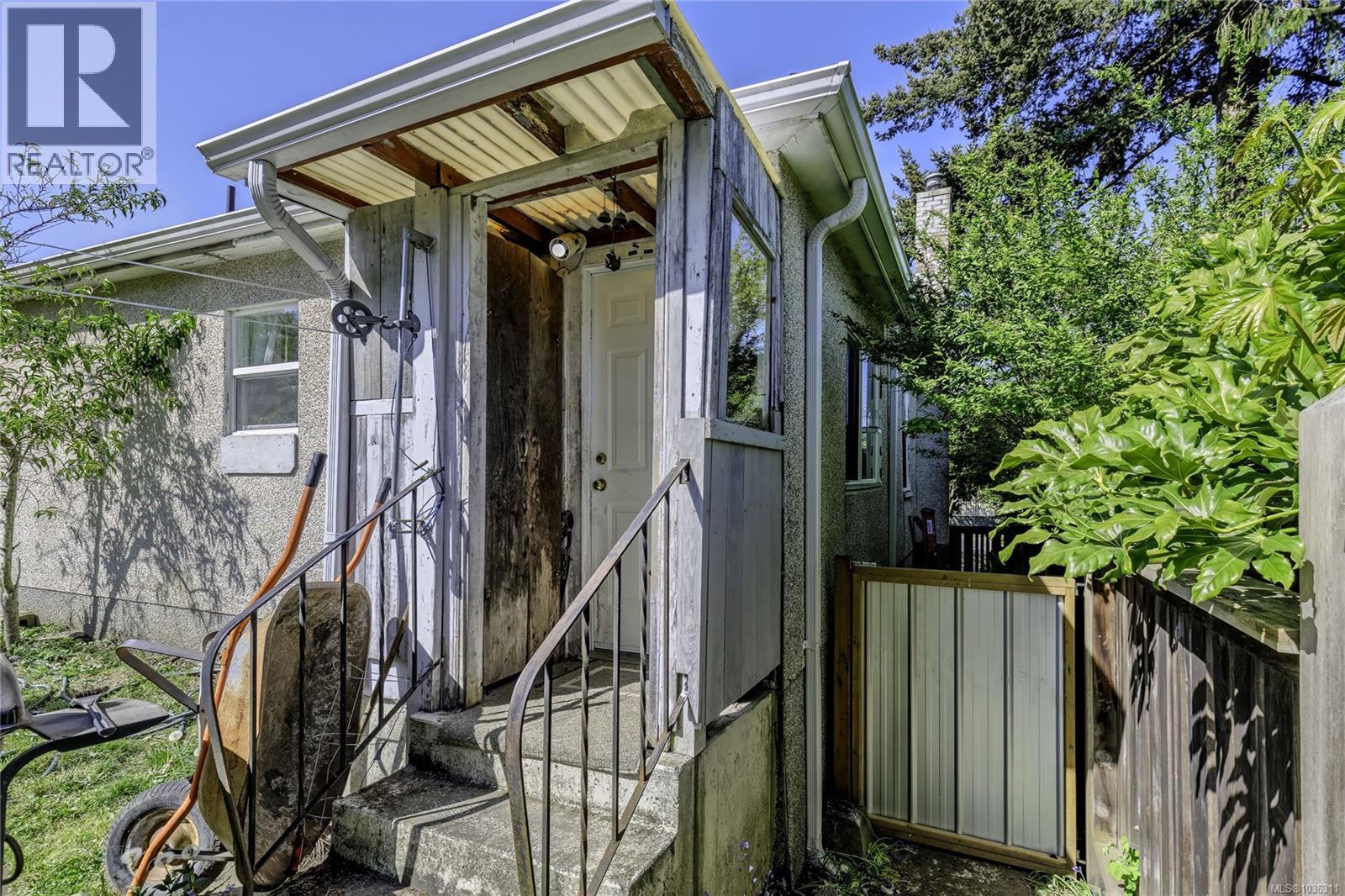 633 Prideaux St, Nanaimo, British Columbia  V9R 2N9 - Photo 21 - 1036311
