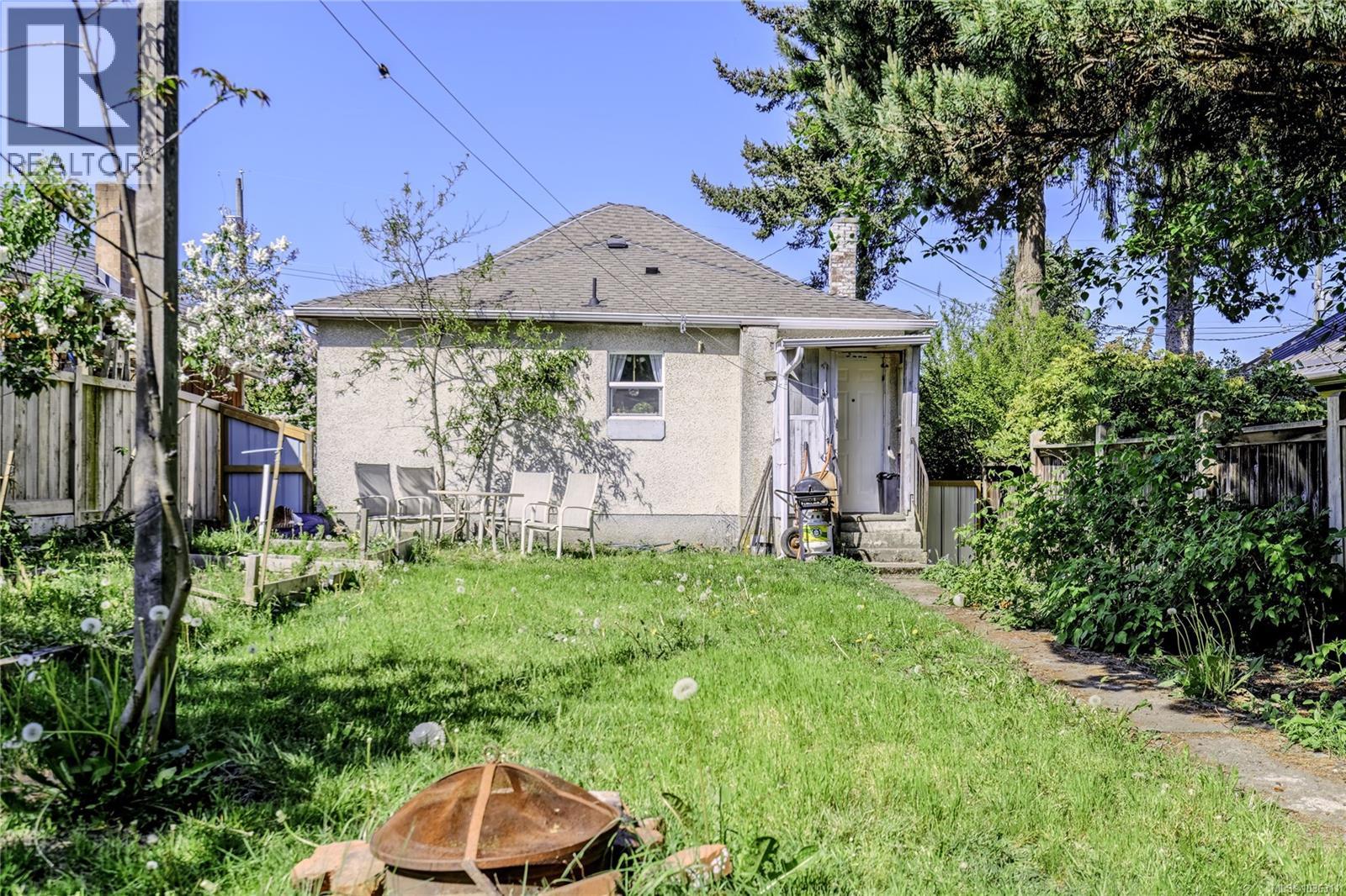 633 Prideaux St, Nanaimo, British Columbia  V9R 2N9 - Photo 24 - 1036311
