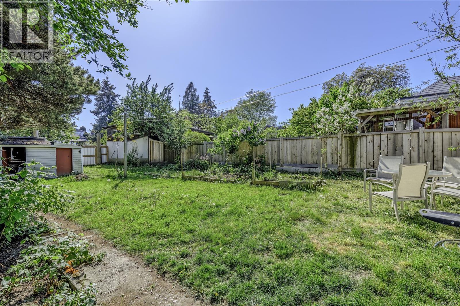 633 Prideaux St, Nanaimo, British Columbia  V9R 2N9 - Photo 27 - 1036311