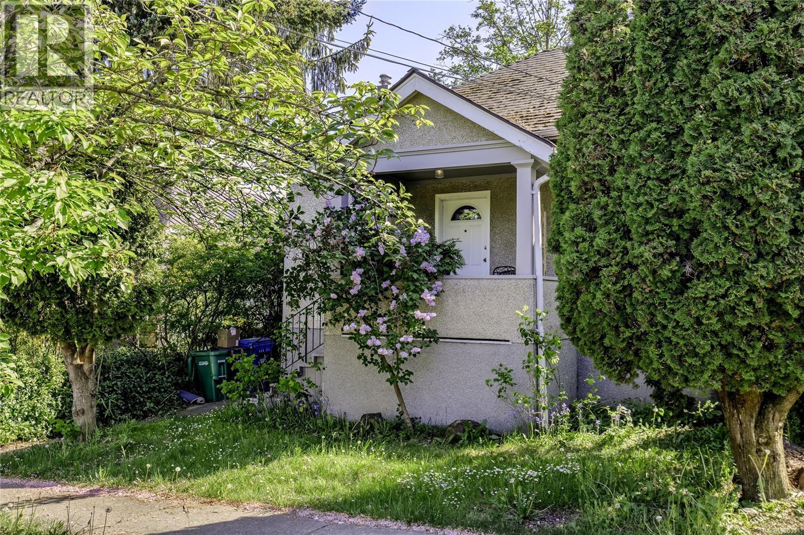 633 Prideaux St, Nanaimo, British Columbia  V9R 2N9 - Photo 32 - 1036311