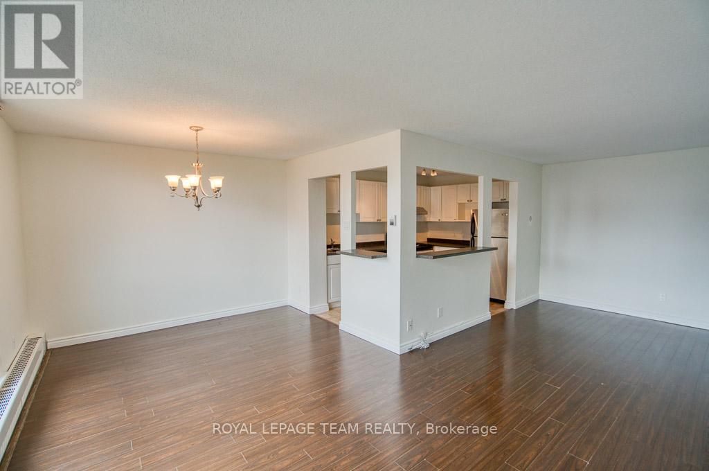 1013 - 1505 Baseline Road, Ottawa, Ontario  K2C 3L4 - Photo 10 - X13106174
