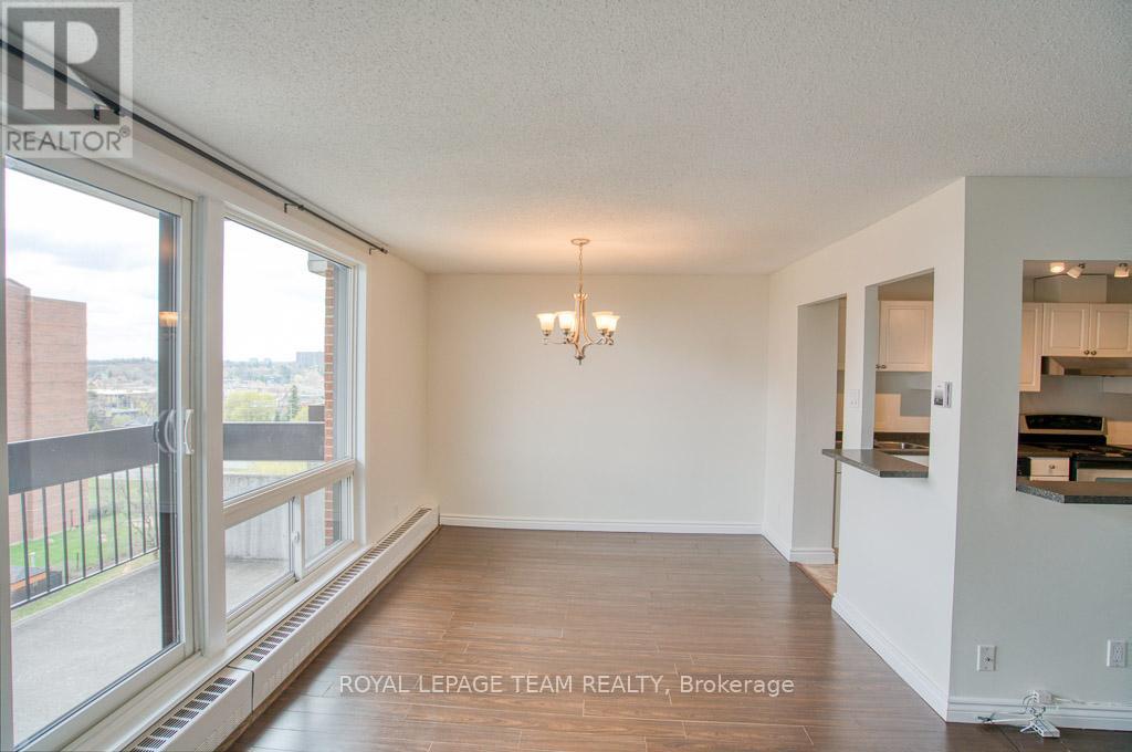1013 - 1505 Baseline Road, Ottawa, Ontario  K2C 3L4 - Photo 11 - X13106174
