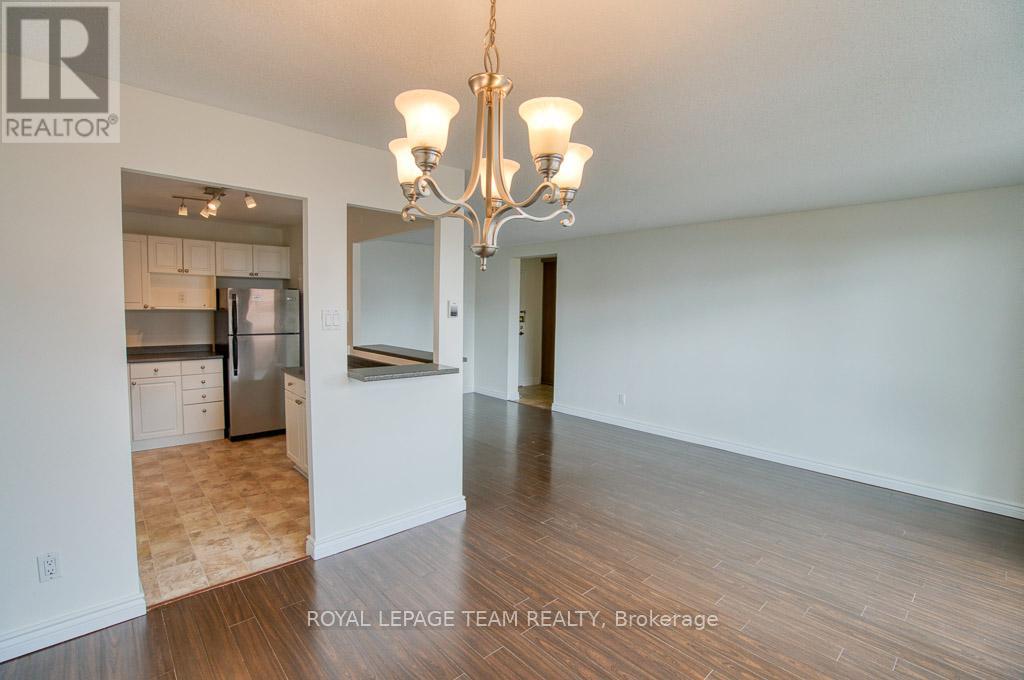 1013 - 1505 Baseline Road, Ottawa, Ontario  K2C 3L4 - Photo 13 - X13106174