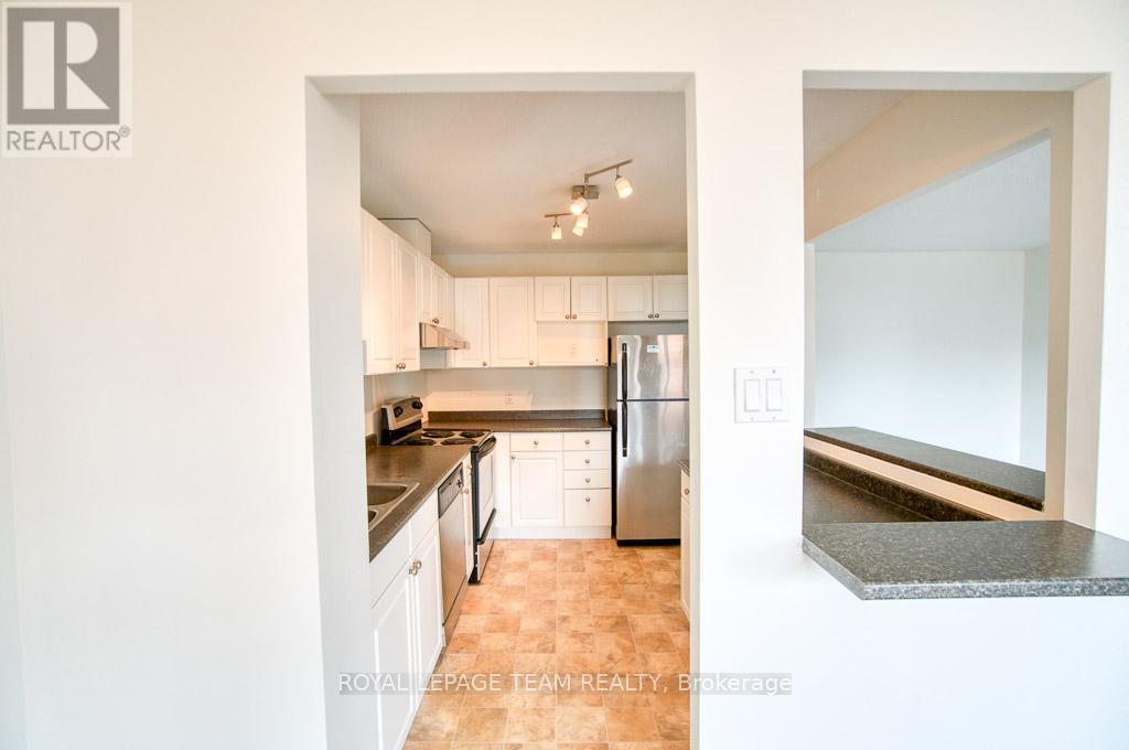 1013 - 1505 Baseline Road, Ottawa, Ontario  K2C 3L4 - Photo 14 - X13106174