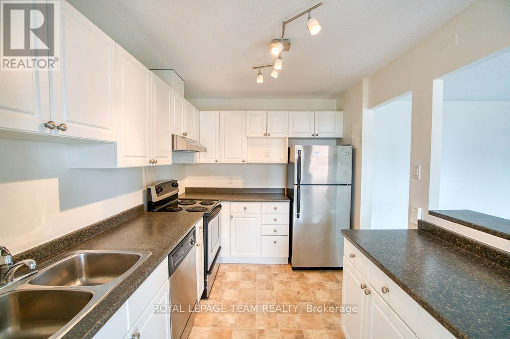 1013 - 1505 Baseline Road, Ottawa, Ontario  K2C 3L4 - Photo 15 - X13106174