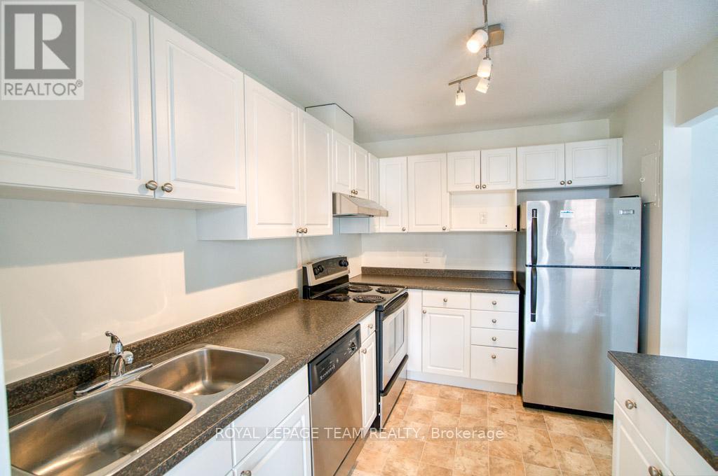 1013 - 1505 Baseline Road, Ottawa, Ontario  K2C 3L4 - Photo 16 - X13106174
