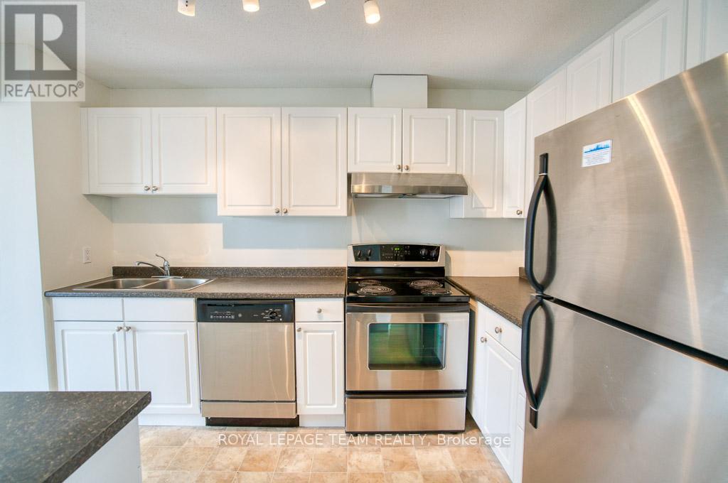 1013 - 1505 Baseline Road, Ottawa, Ontario  K2C 3L4 - Photo 18 - X13106174