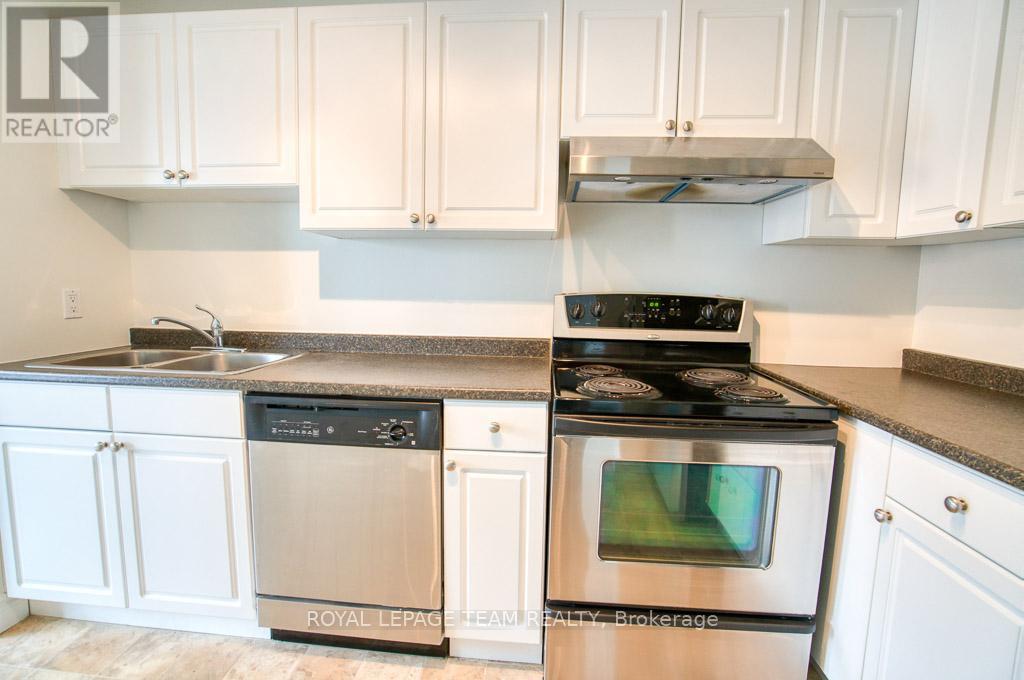 1013 - 1505 Baseline Road, Ottawa, Ontario  K2C 3L4 - Photo 19 - X13106174