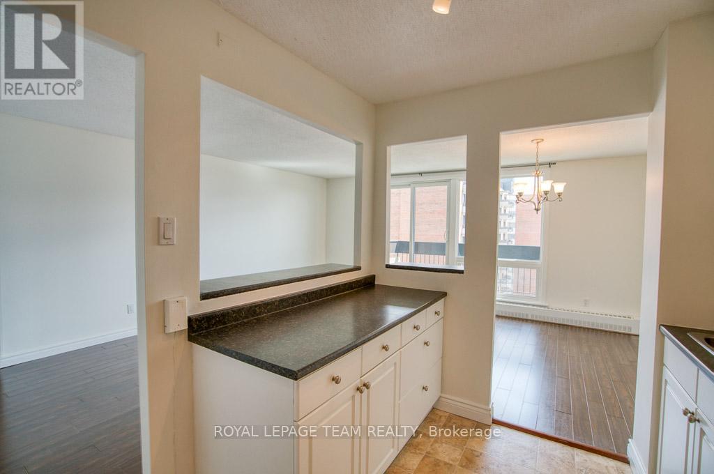 1013 - 1505 Baseline Road, Ottawa, Ontario  K2C 3L4 - Photo 20 - X13106174