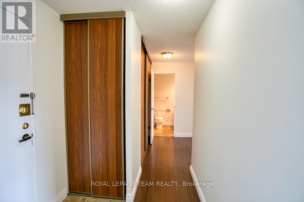 1013 - 1505 Baseline Road, Ottawa, Ontario  K2C 3L4 - Photo 21 - X13106174