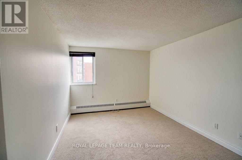 1013 - 1505 Baseline Road, Ottawa, Ontario  K2C 3L4 - Photo 22 - X13106174